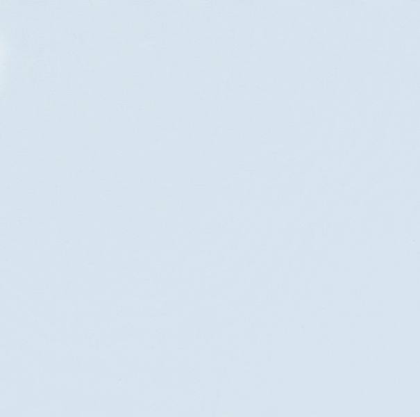 BS-7810-2 灵动云山蓝